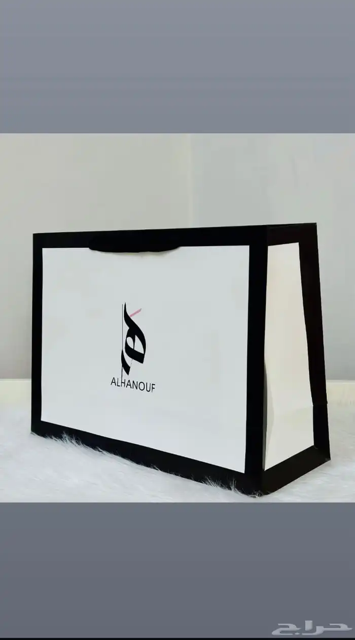 دعاية واعلان 31
