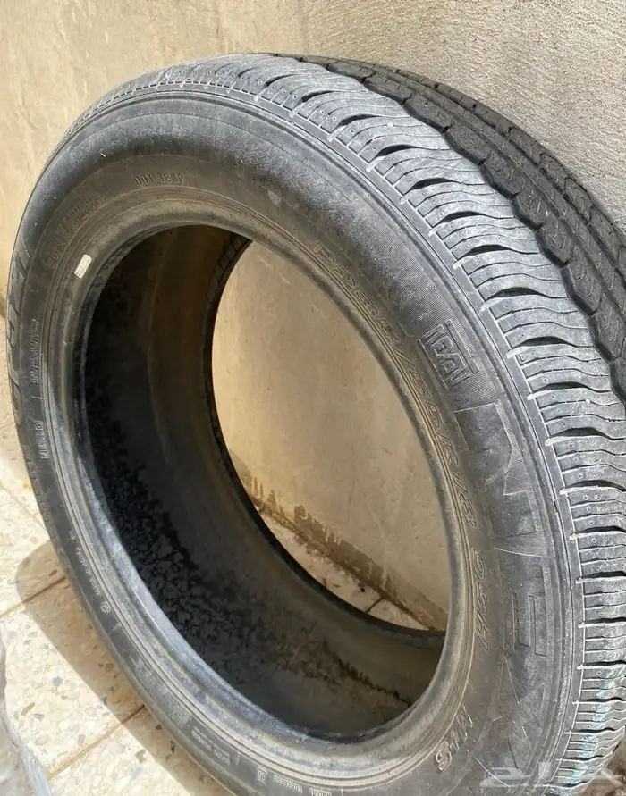 كفر سيارة 1