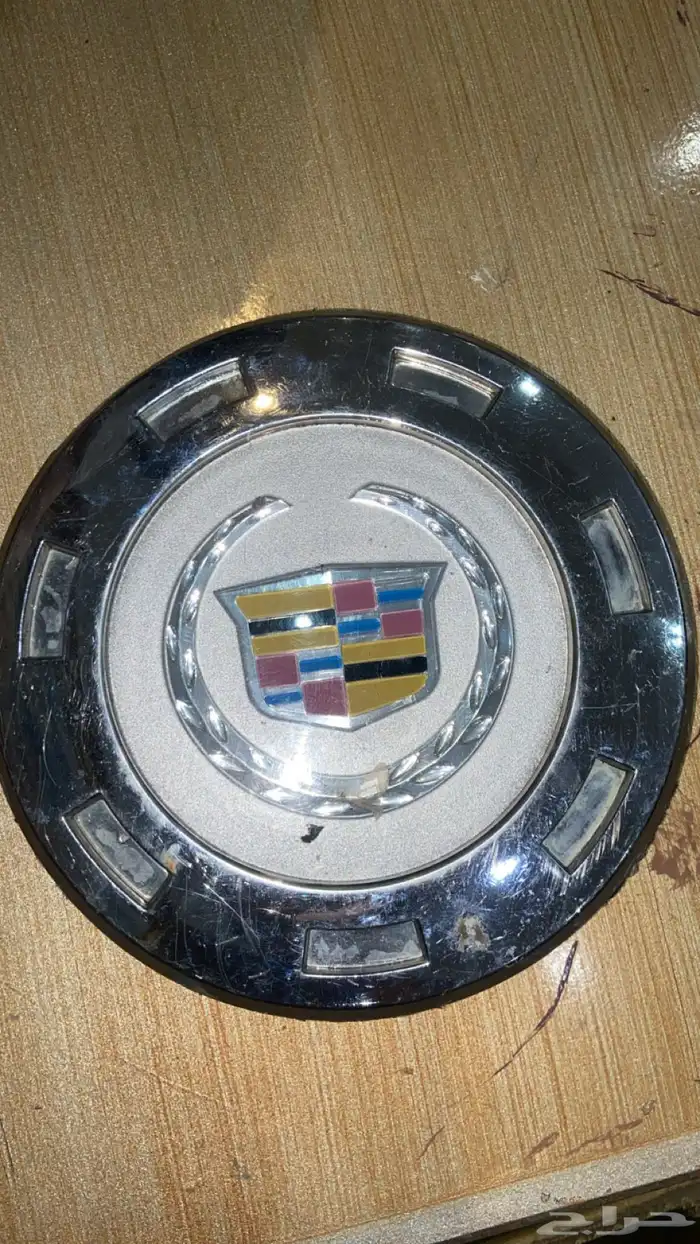 طيس اسكاليد 3
