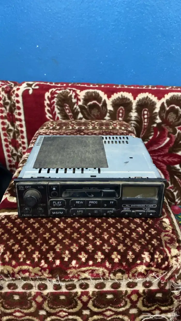 مسجل 0