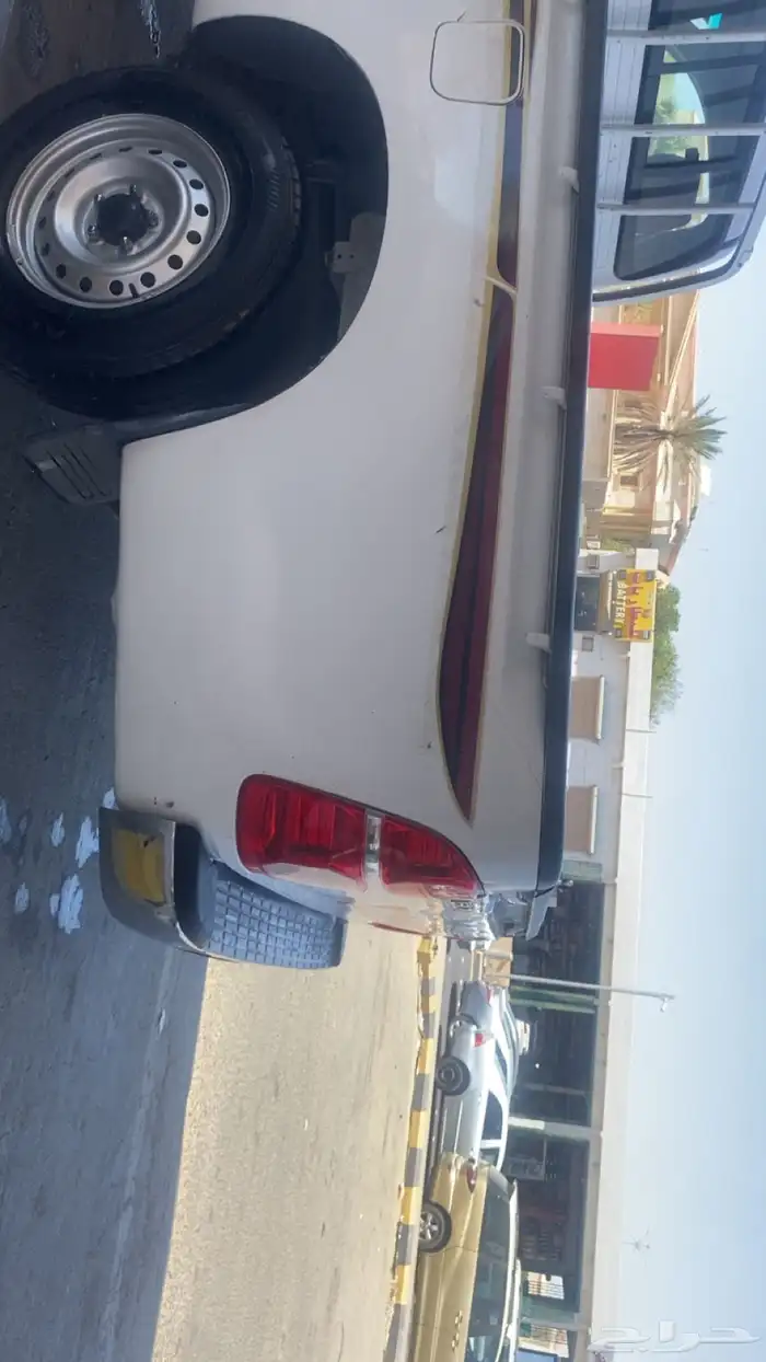 هيكلس 4