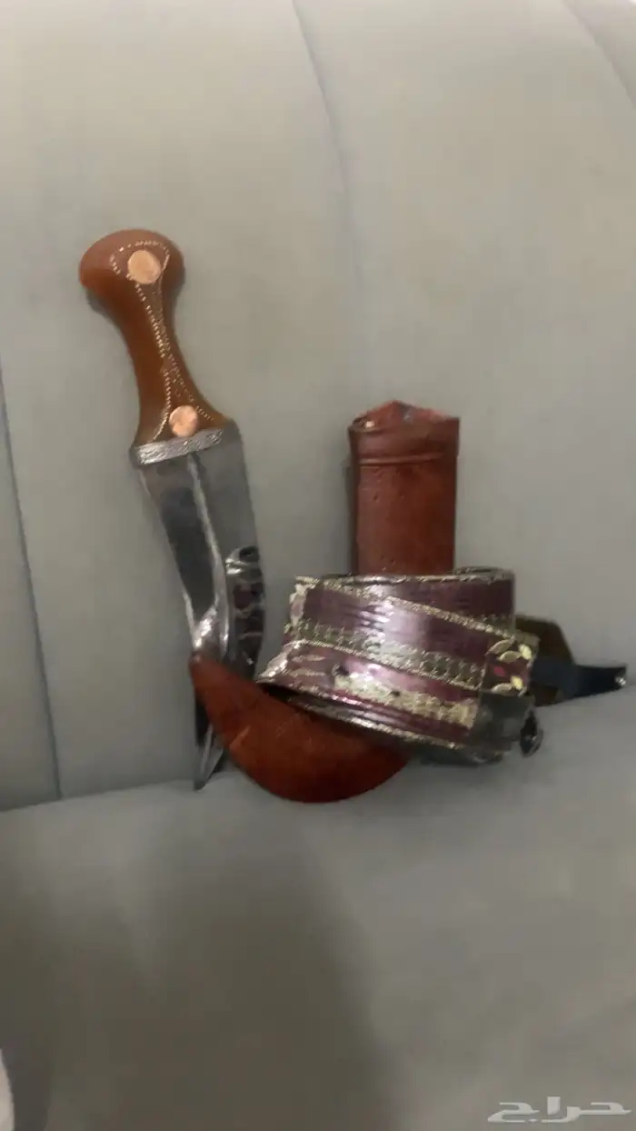 جنبية 0