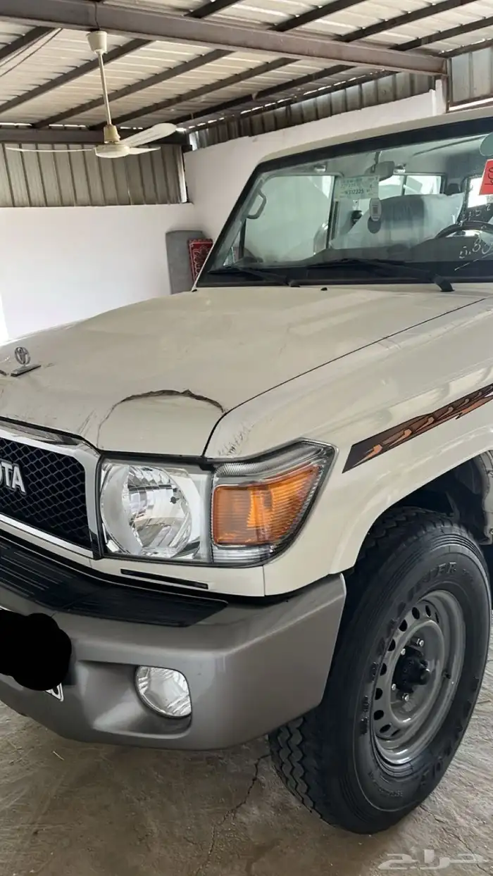 جيب ربع 2023 9