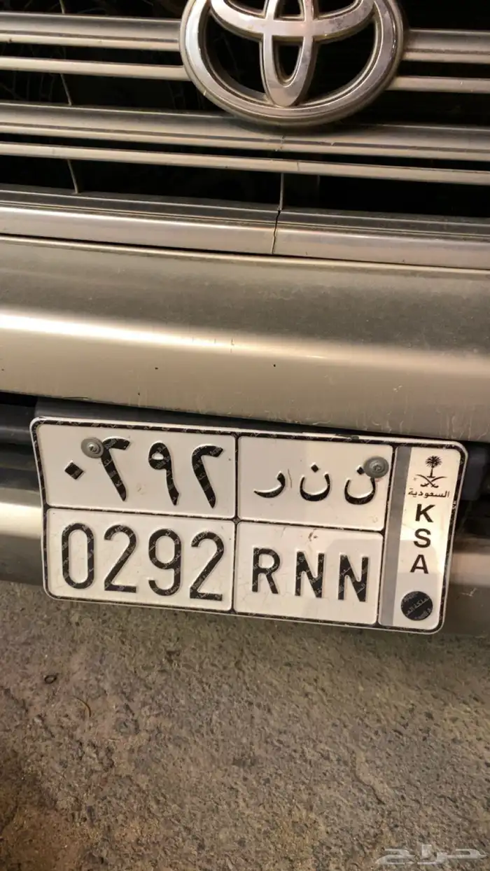 لوحه 0