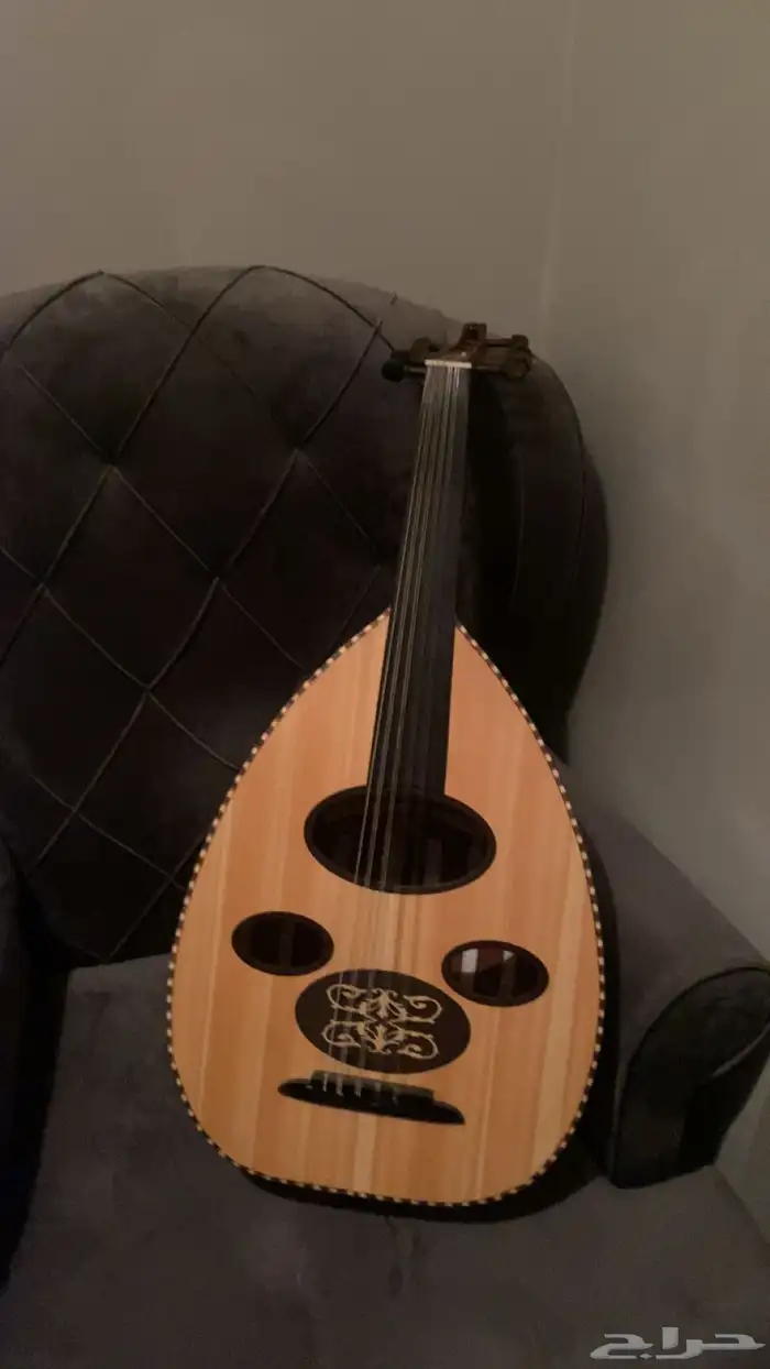 عود مصري 0