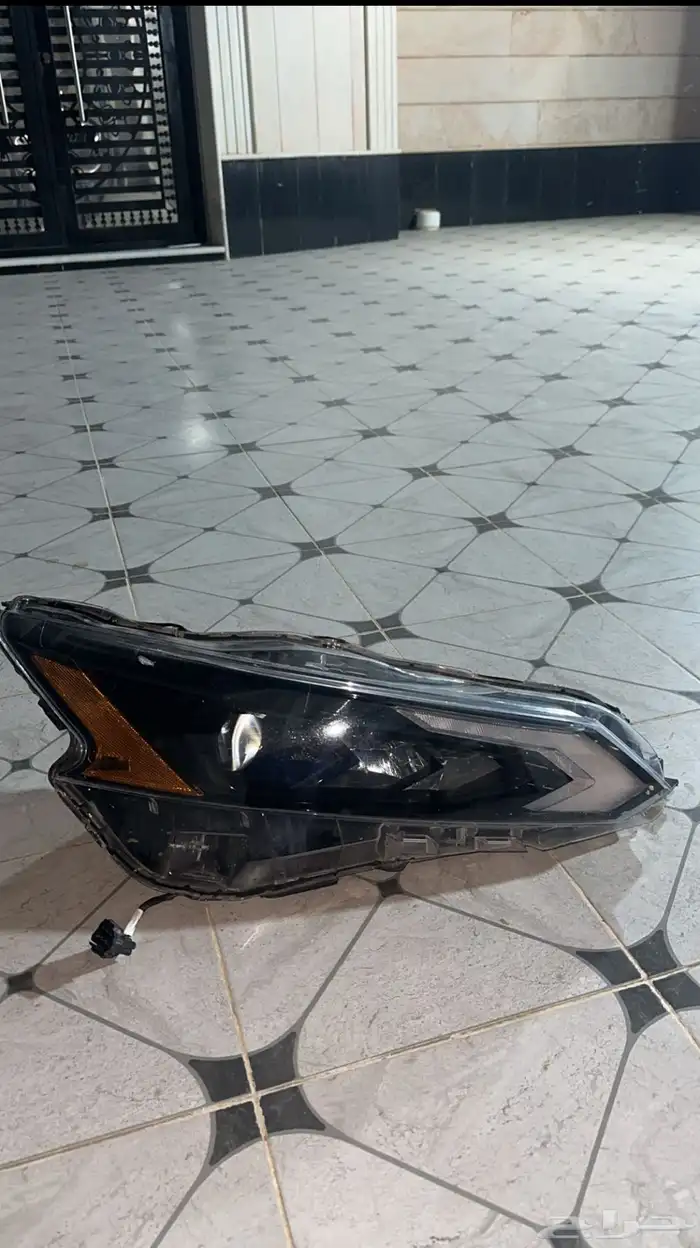 شمعة التيما2023 للبيع حقت الوكالة 0