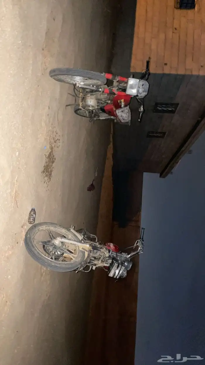بس تبدي دباب ب دباب التاني زلزل سكوكي شغال 3