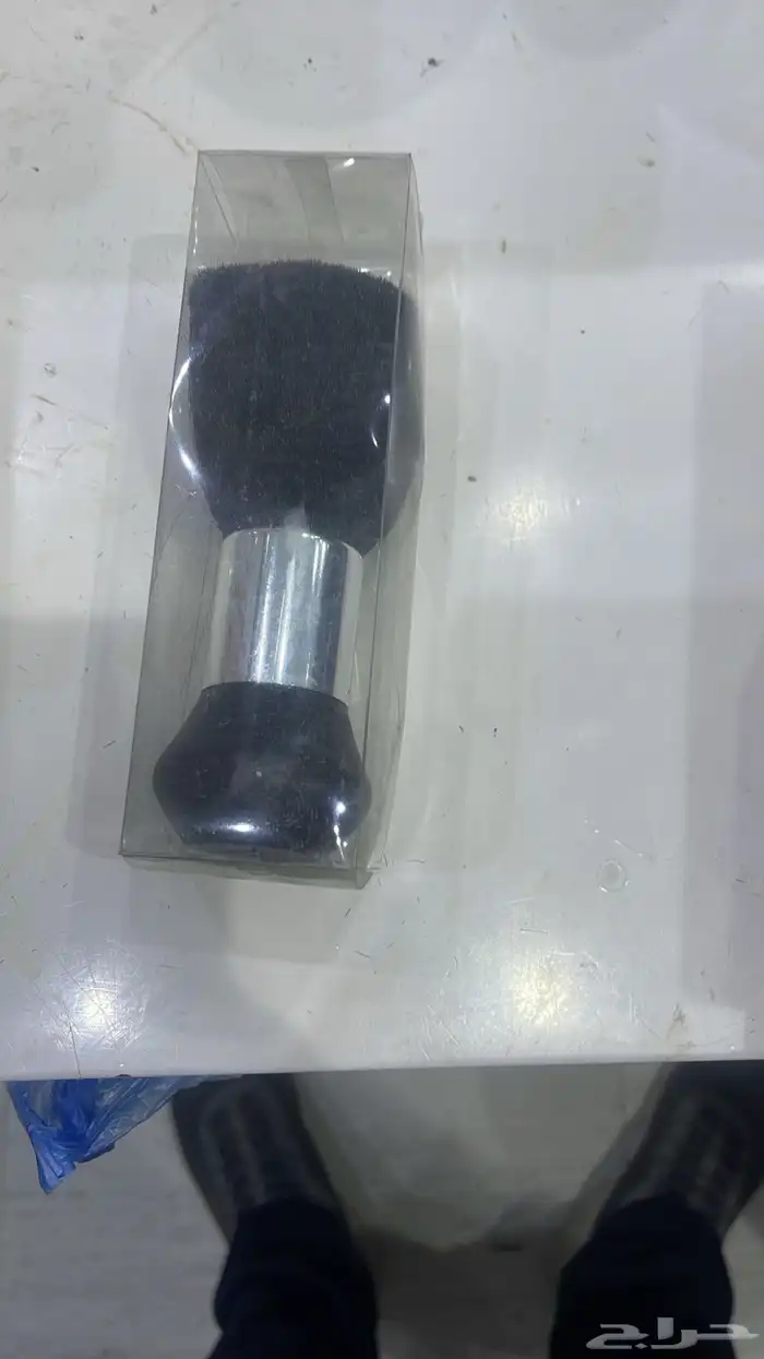 أغراض حلاقة للبيع 4