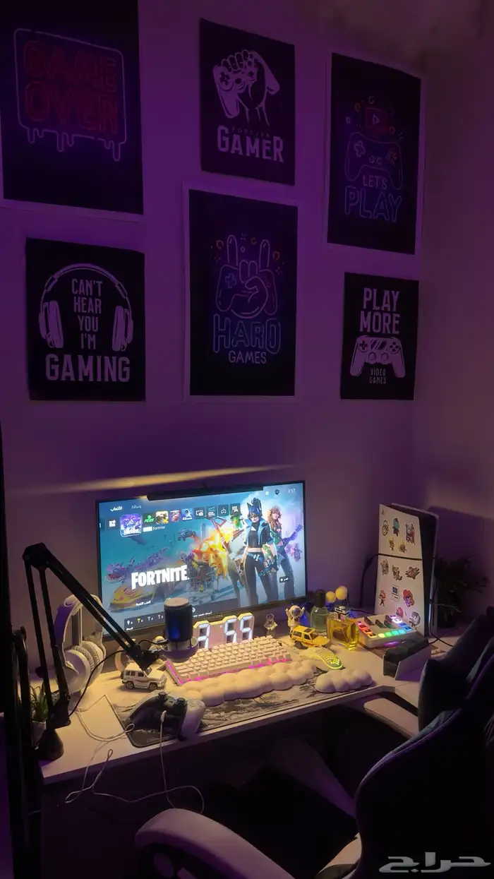 سي تب سوني فايف 0