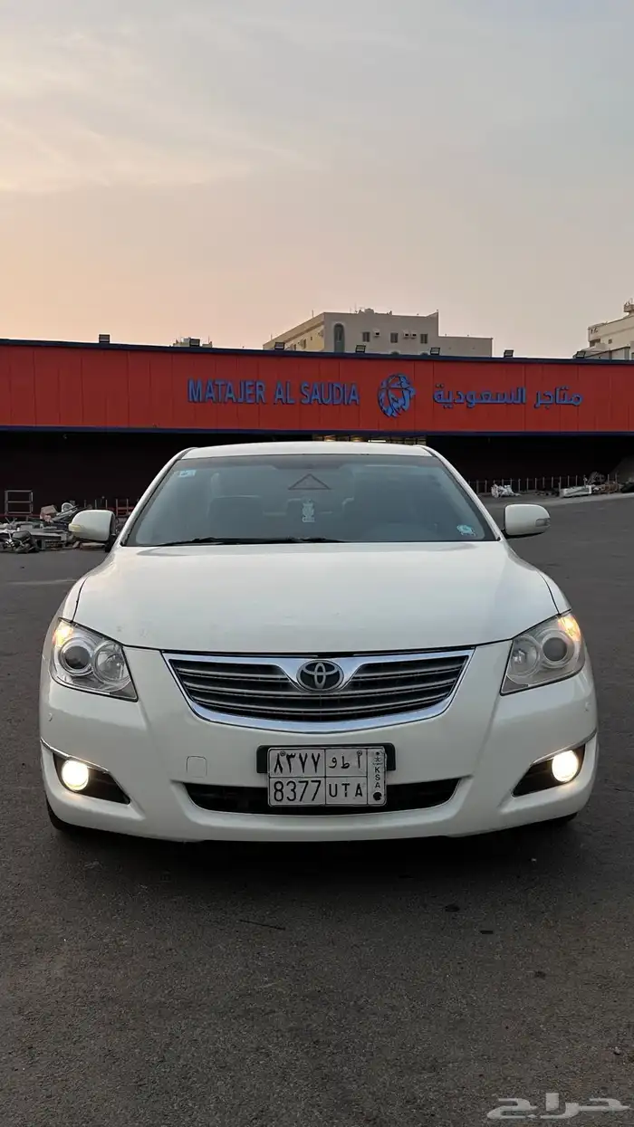 اوريو موديل 2009 2