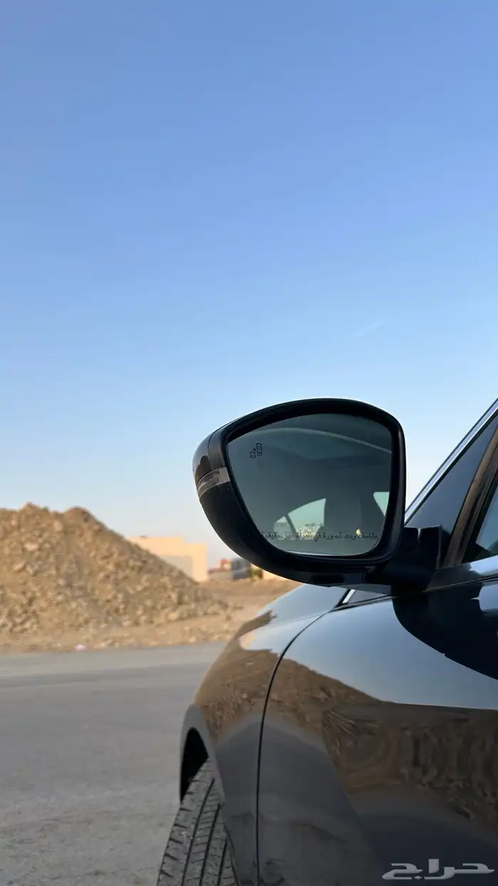 بيجو 508 نص فل مكينة 1.6 تيربو 6