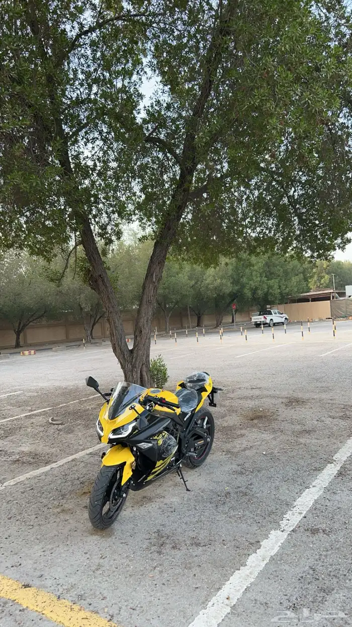 دباب بور سبورت 0