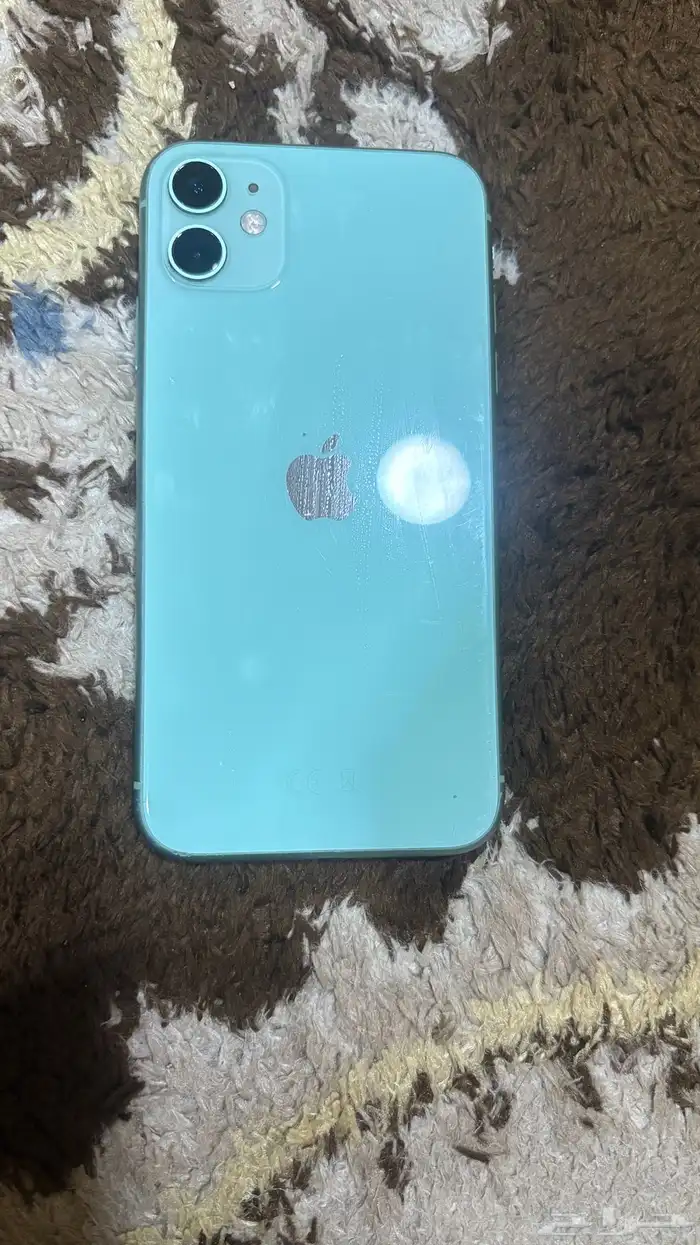 البيع جول 11 0
