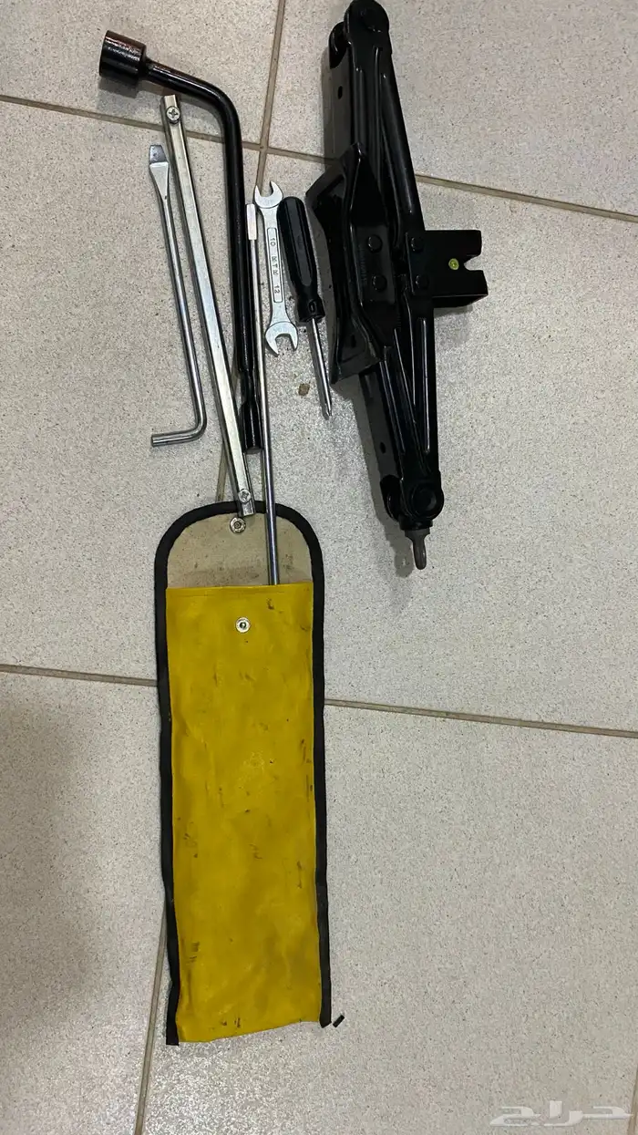 عفريته مع عدتها 0
