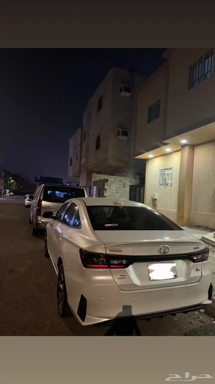 يارس 2023 2