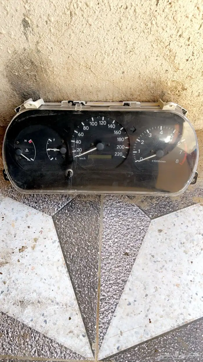 قطع غيار سيارات   اصلي كامري فورد اكسنت كابرس جميع أنواع 38