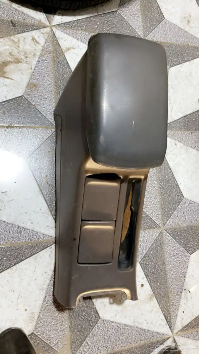 قطع غيار سيارات   اصلي كامري فورد اكسنت كابرس جميع أنواع 5