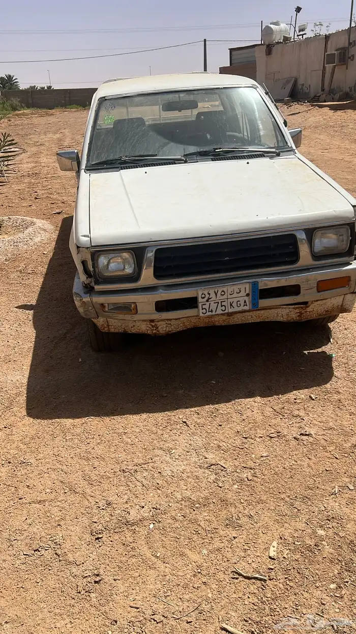 شارع الملك عبدالعزيز 0