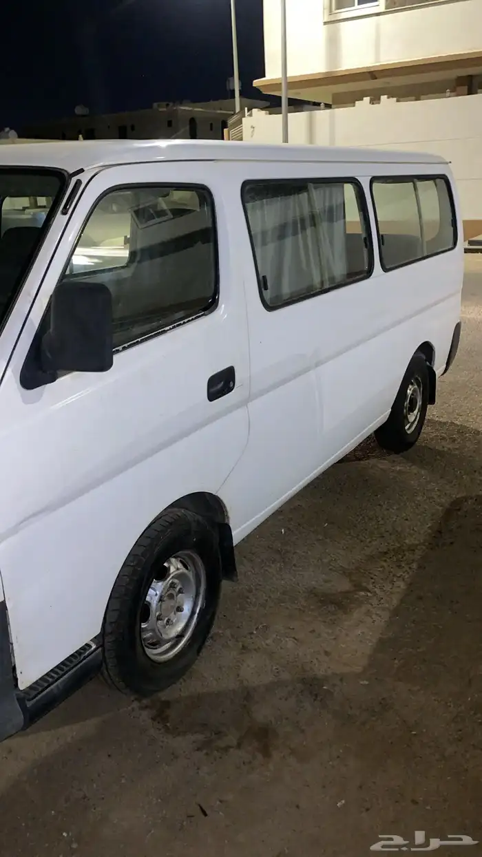 اورفان نيسان 0