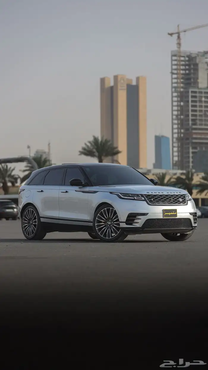 فيلار P380 .. ناغي ( البيع سمح ) 2