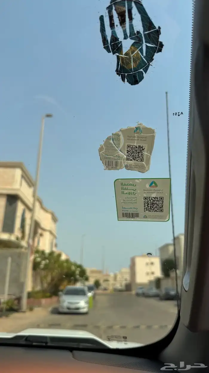 جمس سلفرادو 2017 بدون دبل 6