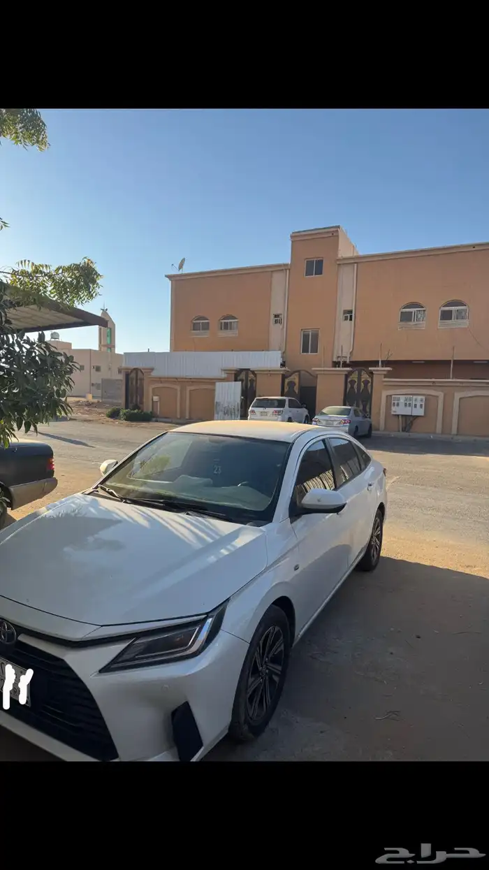 يارس 2023 1