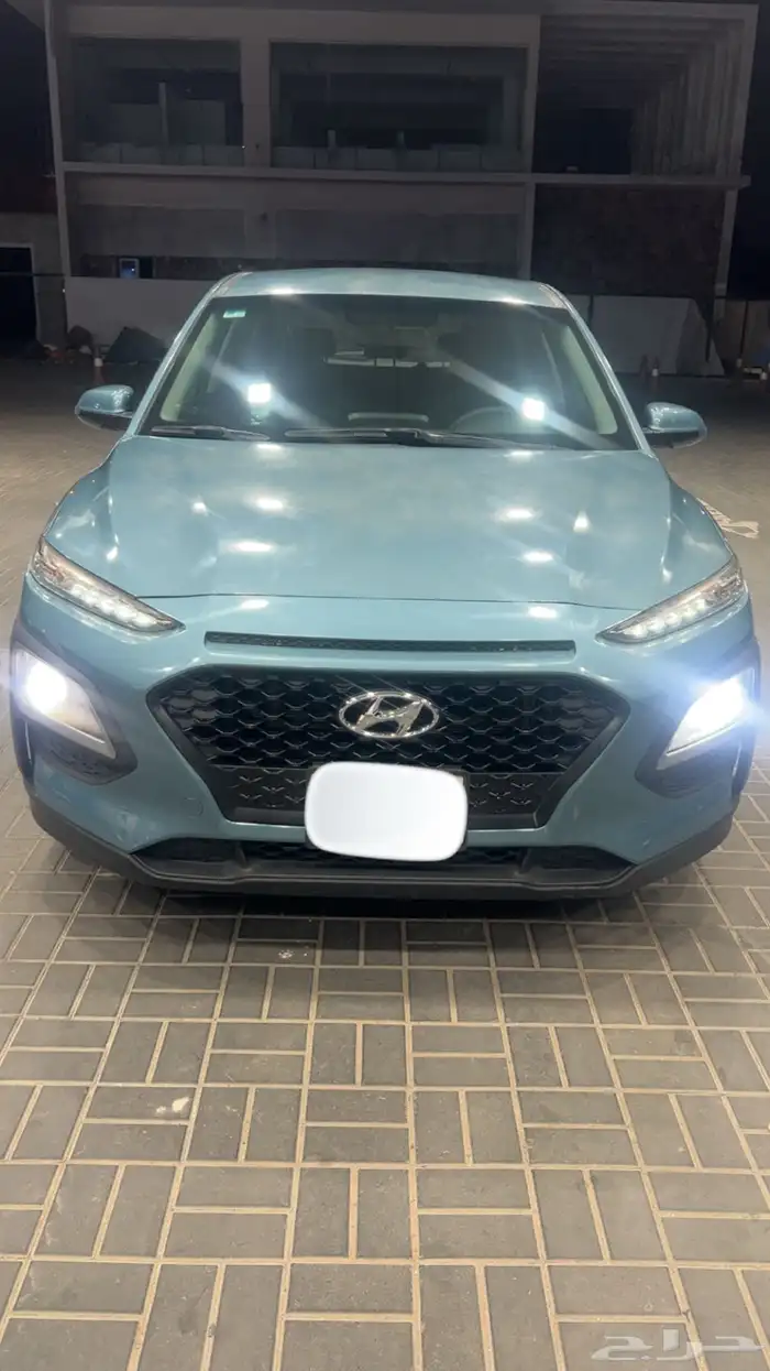 كونا 2019 سعودي 2
