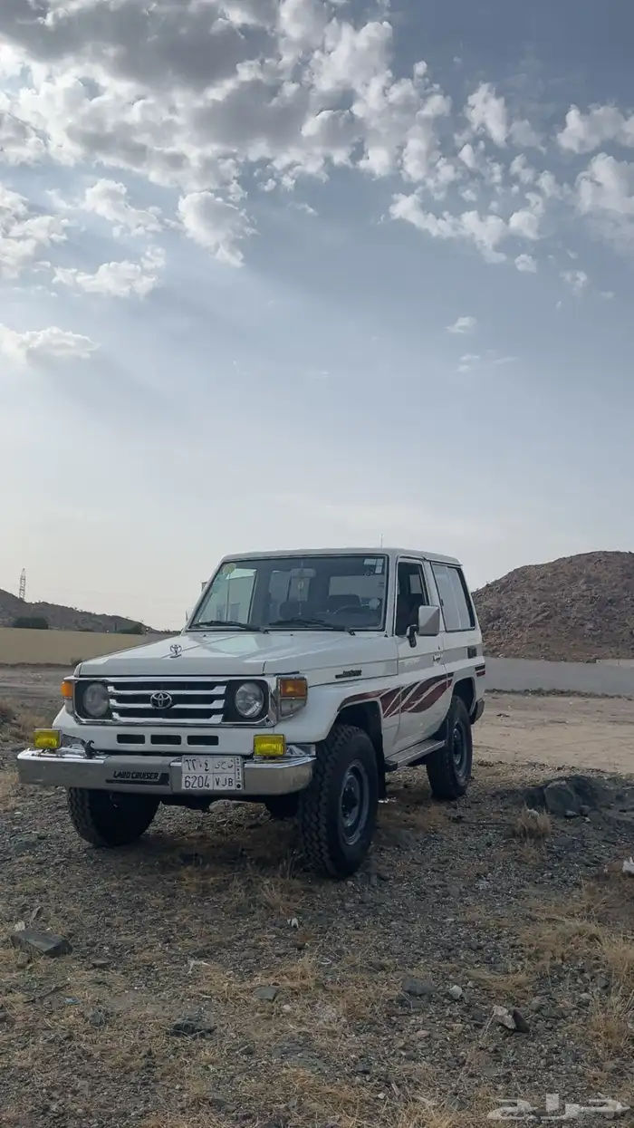 ربع 2004 1