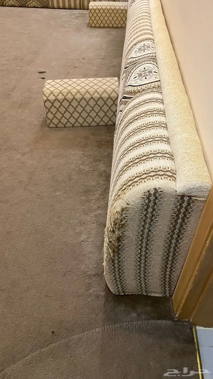 جلسه ارضيه 0