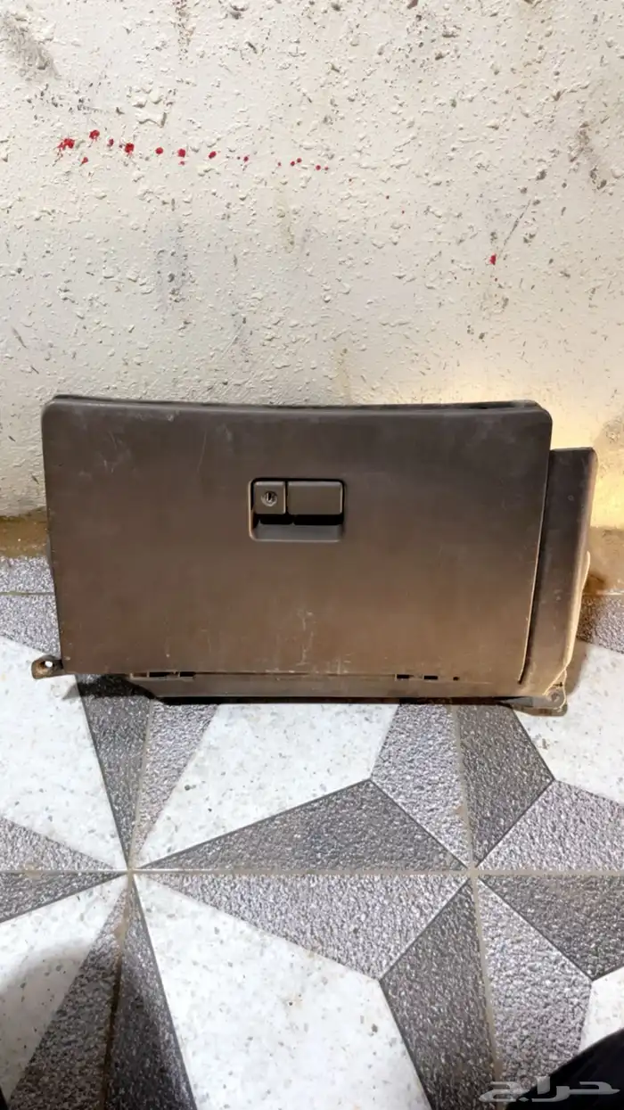 قطع غيار سيارات   اصلي كامري فورد اكسنت كابرس جميع أنواع 7