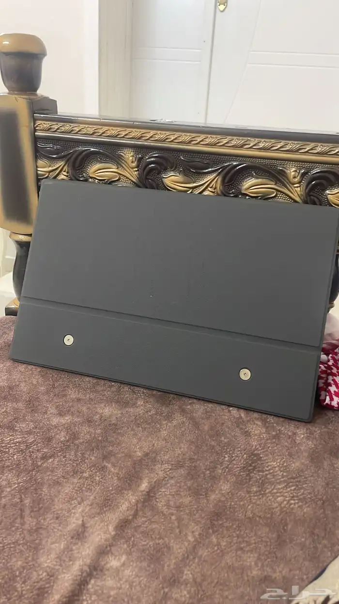 اقدم شاشه 3