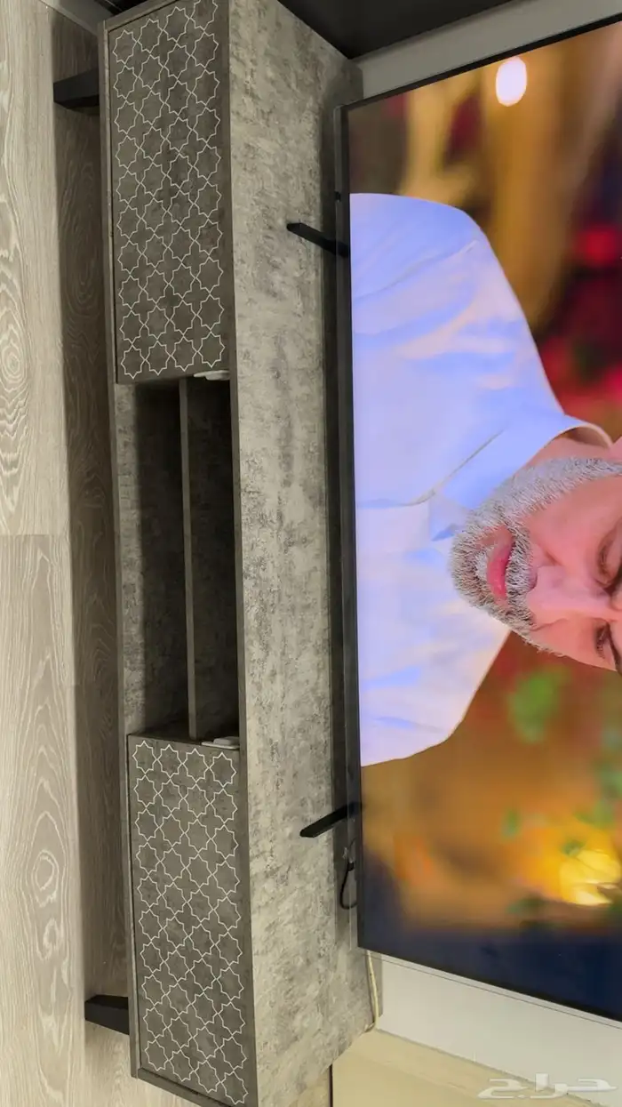 اثاث مكيفات وكنب 3