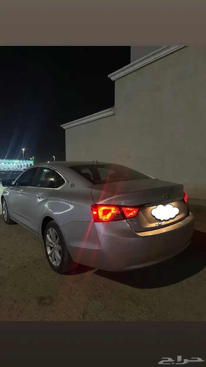 امبالا 2018 1