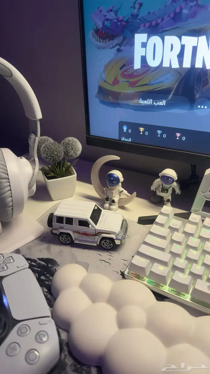 سي تب سوني فايف 5