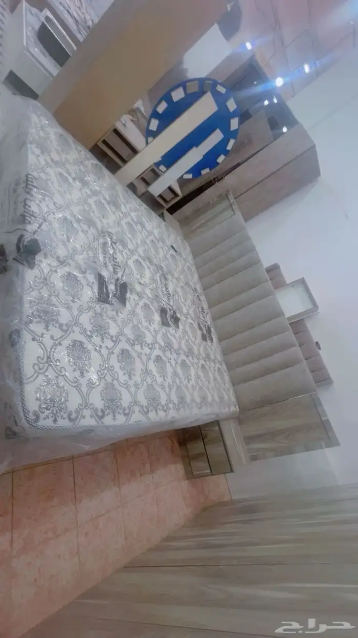 غرف نوم جاهز عروض يوم وطني 0