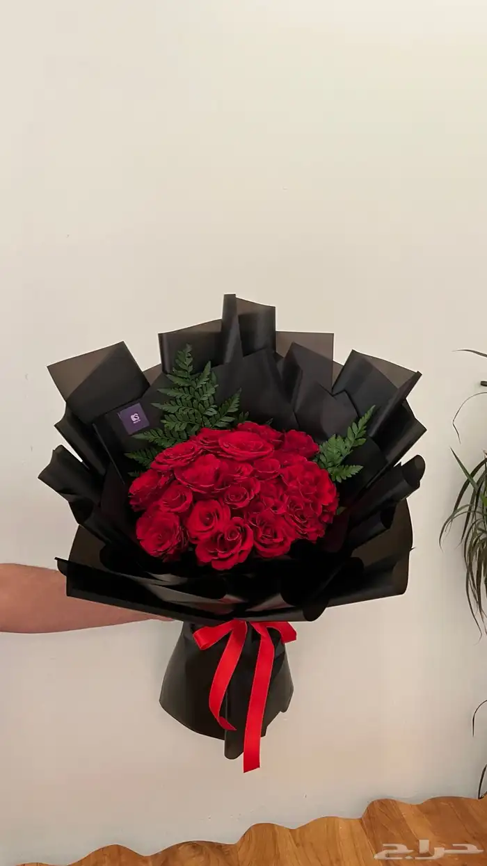 متجر كلارا للورد والهدايا 2