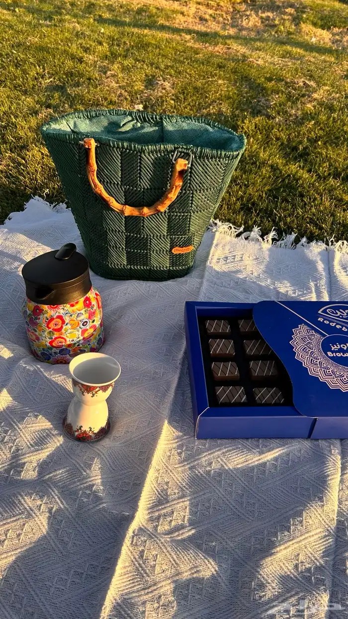شغل يدوي 6