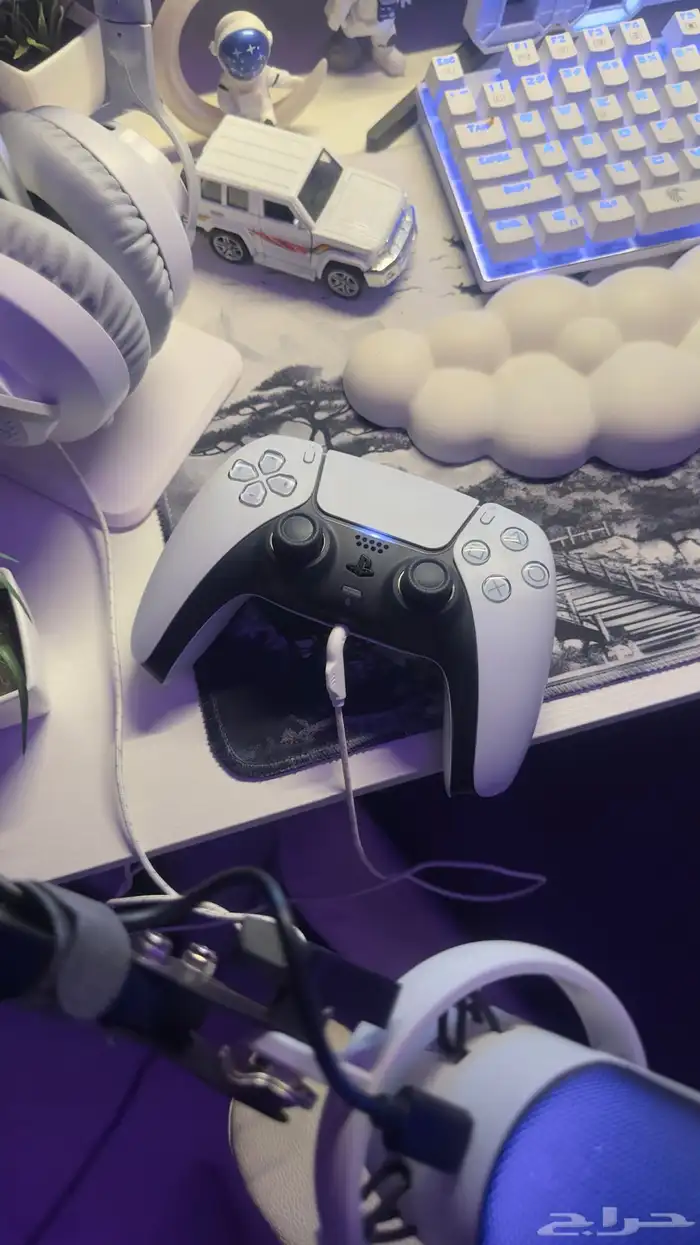 سي تب سوني فايف 2