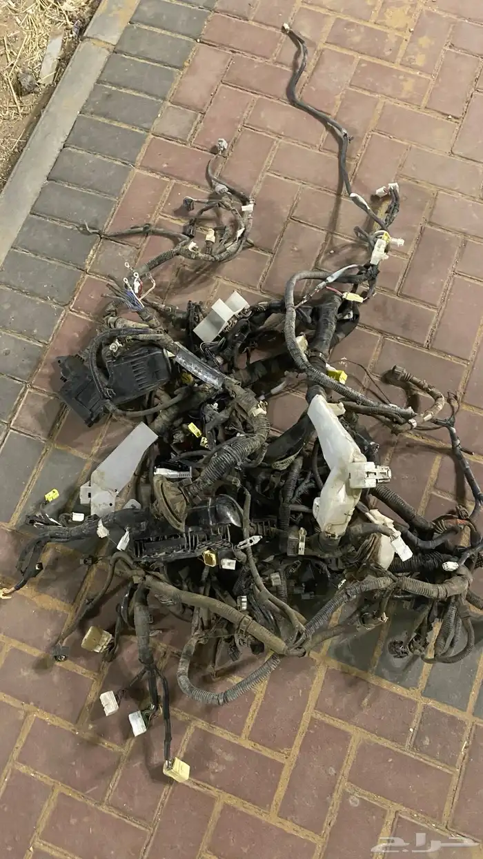 ظفيرة مكينة جيب ربع مع كمبيوتر البلد 0