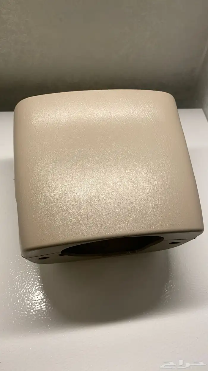 قطع افالون متنوعة 2002 6