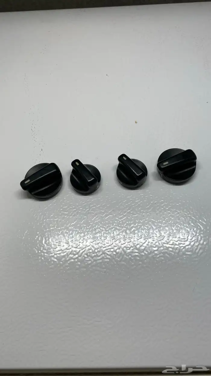 قطع افالون متنوعة 2002 5