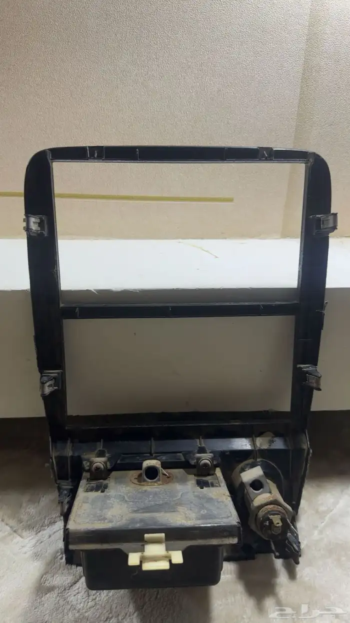 قطع كامري من 98_2002 1