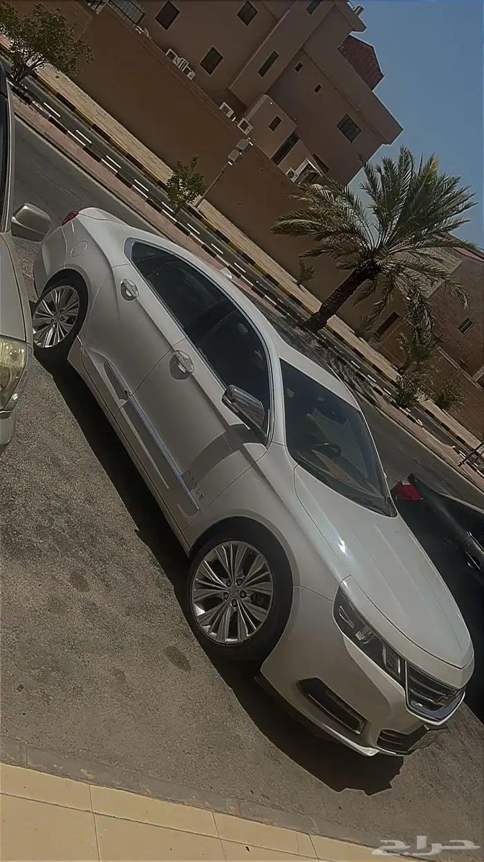 امبالا 2016 فل كامل 2