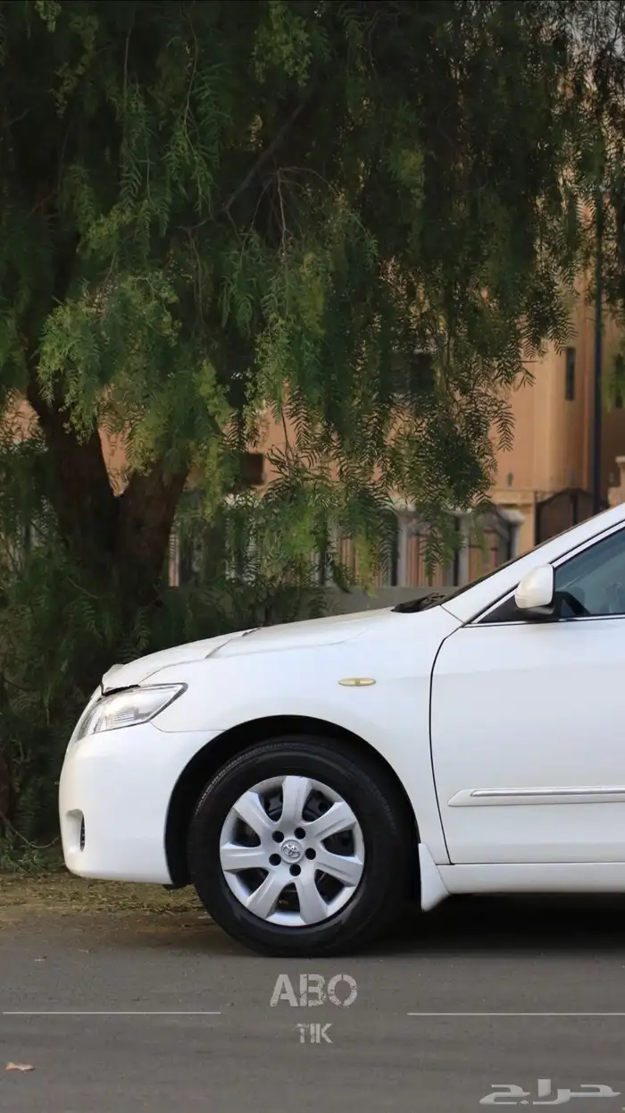 مصور سيارات ابها 3