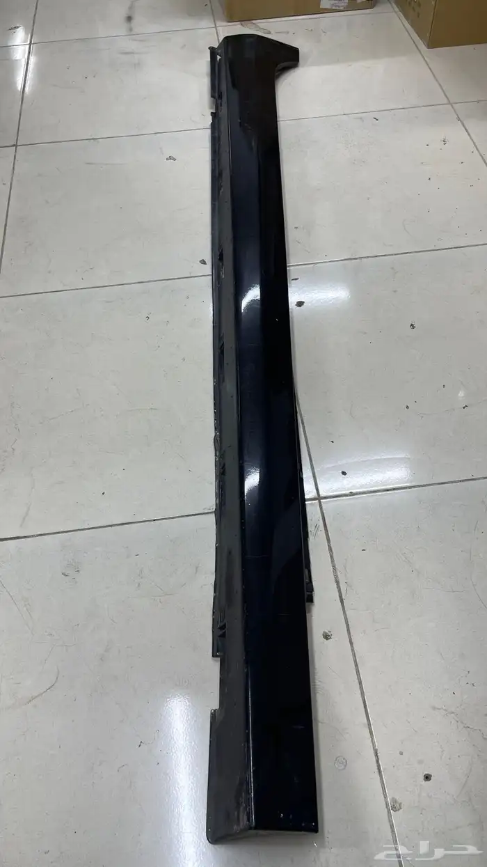 للبيع كت كامل كابرس اس اس SS 2007-2015 15