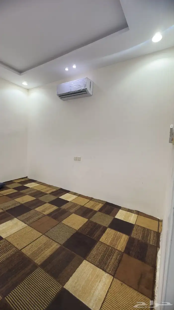 استراحة عزاب الطائف 2