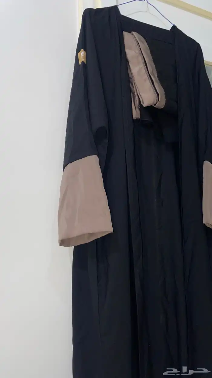 عبايه للبيع 1
