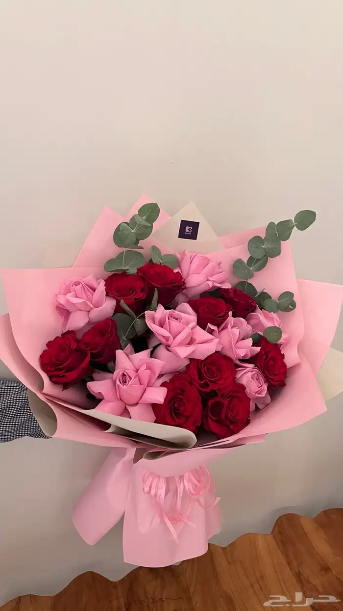 متجر كلارا للورد والهدايا 6