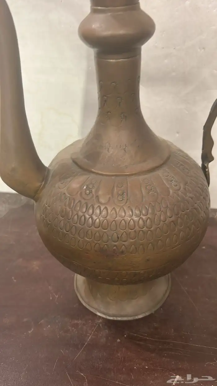 جدة 1