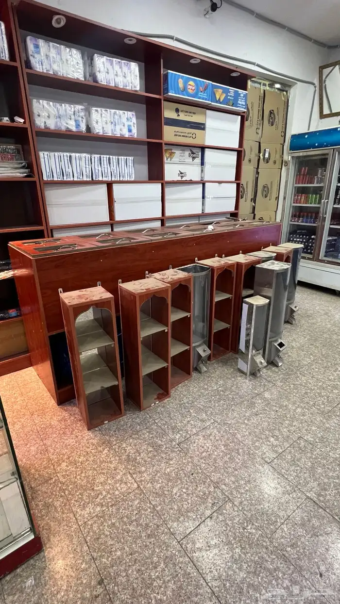 دولاب 0